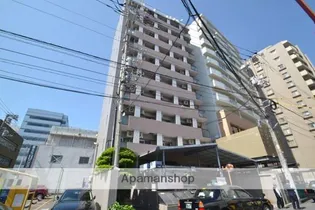 エスポアール石川の画像