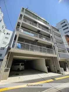 重岡ビルの画像