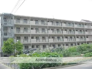 カーサナカスジの画像