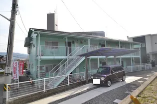 エルディム平田の画像