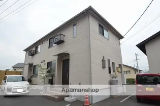 VILLAVILLAMONZENの画像