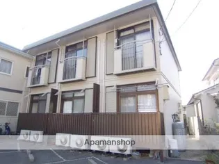 ハイム小田の画像