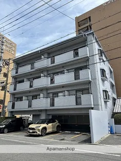 シャルマン辻の画像