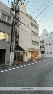 橋本町田中ビルの画像