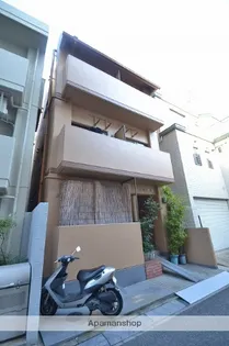 コーポ重森の画像