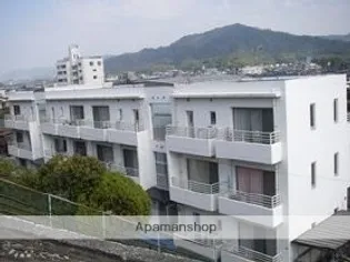 ル シィエルド ミサキの画像