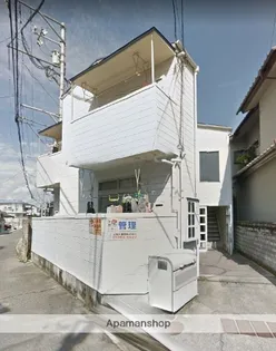 PIA牛田本町の画像