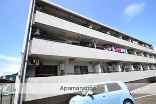 ウインドー古市の画像