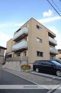 カーサ フェリーチェの画像