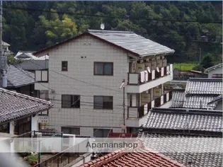 フェニックスヌマタの画像