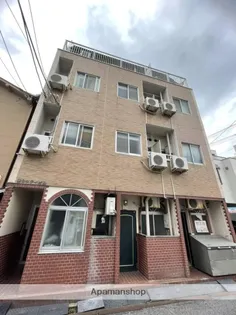 第9シティビルの画像