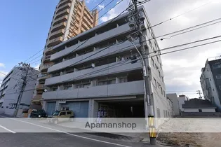 和田ビルの画像