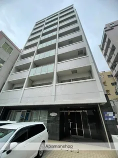 DAIYA KOMACHIーBLDの画像