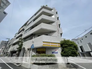 NIKKEI 南竹屋Iの画像