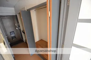 コスモハイツシバタⅡ【4階】のその他画像