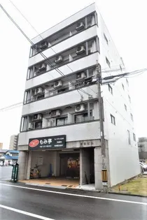 第一原田ビルの画像