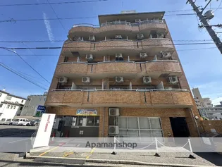 メッド白島の画像