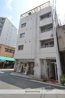 アスプロパラティIIの画像