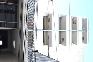 VILLAながいの画像