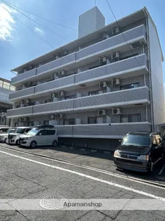 メゾンFUMIの画像