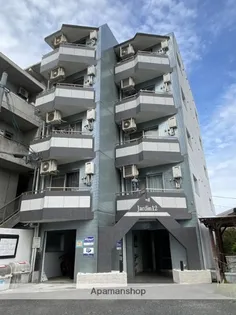 ジャルダン12の画像