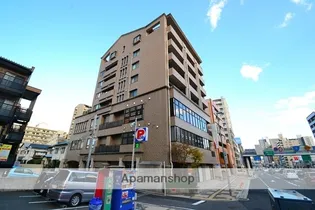 エスポワール舟入の画像