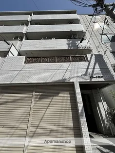 アコード横川の画像