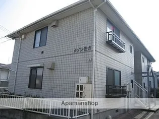 メゾン佐方の画像