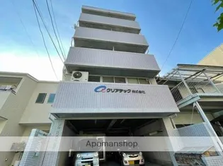 グレースメゾン観音の画像