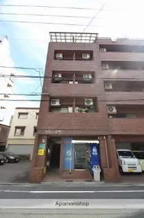 YYビル宝町の画像