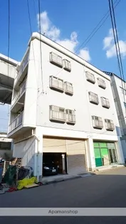 代田ビルの画像
