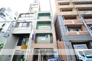 榎崎的場ビルの画像