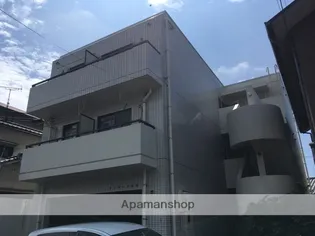 サンパーク古江の画像