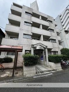 メゾン ド ヴィラージュの画像