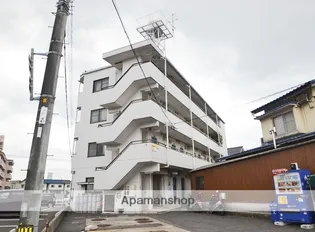 サンライズ千同Aの画像