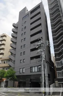 ダイアモンドビューの画像