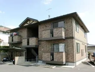 サンフィールドの画像