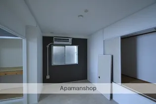 二葉ビル A棟【4階】のその他画像