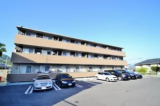 ジラソーレの画像