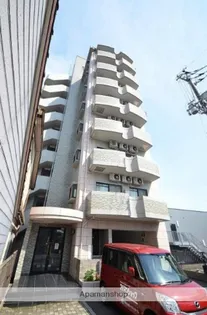 古市ザ スカイの画像