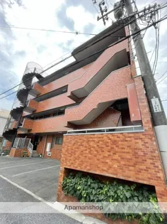 下脇ビルの画像