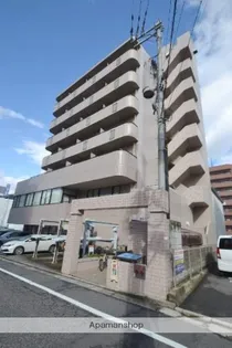 セレーヌ品川の画像