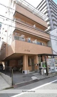 メゾン三篠の画像