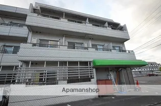 谷岡ビル1号館の画像