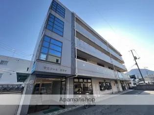 マニクールヌマタの画像