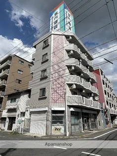 アメニティ21の画像