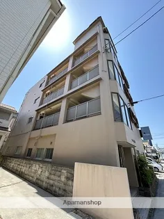 コーポ吉田の画像