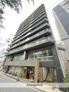 第三津広ビルの画像