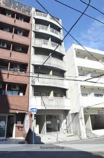 リボン金屋町【3階】の外観