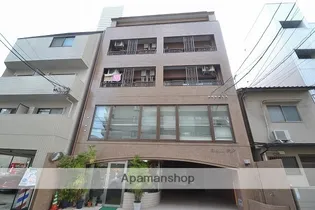 ヨコガワK Tの画像